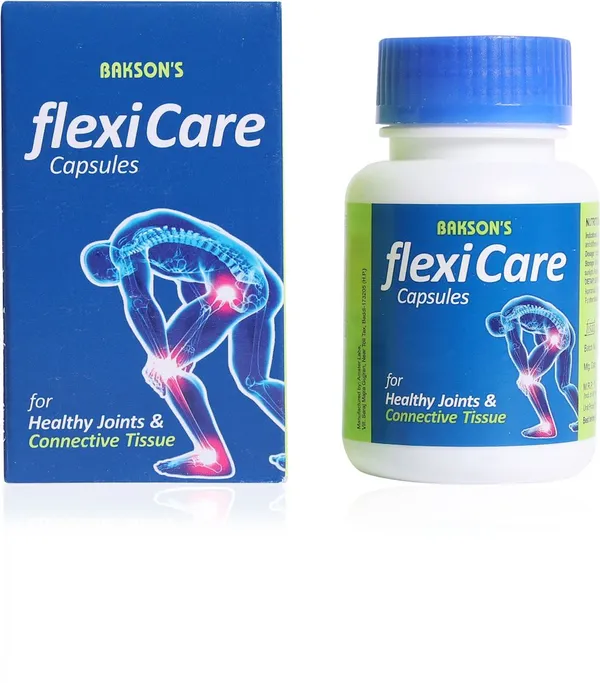 Bakson_Flexicare_Capsules_(30_Units)