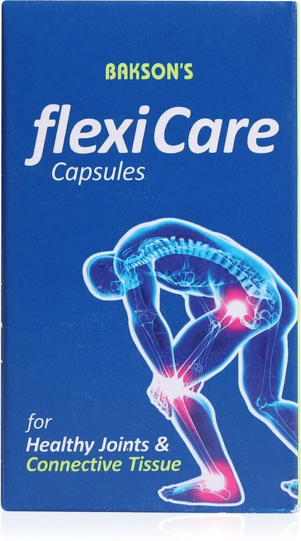 Bakson_Flexicare_Capsules_(30_Units)