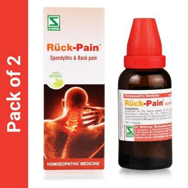 Dr.Willmar_Schwabe_India_Ruck-Pain_Drops_(2_X_30_Ml)