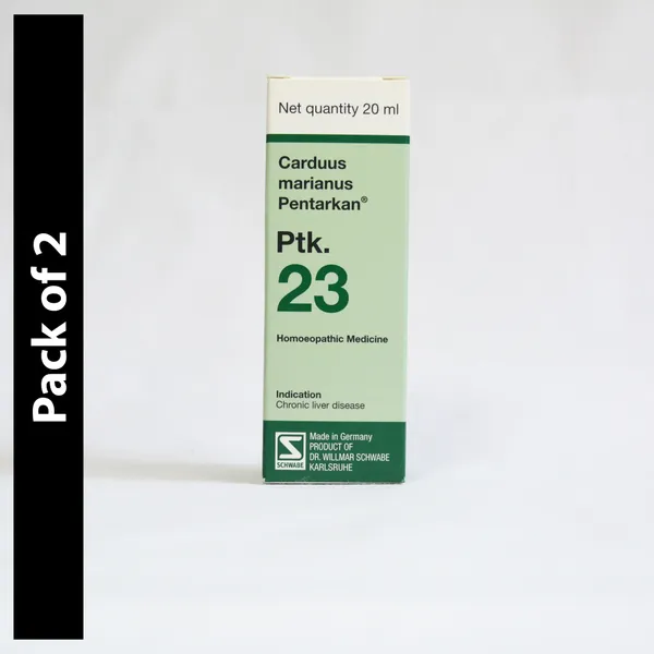 Dr.Willmar_Schwabe_Germany_Carduus_Marinus_Pentarkan_Ptk._23_Drops_(2_X_20_Ml)