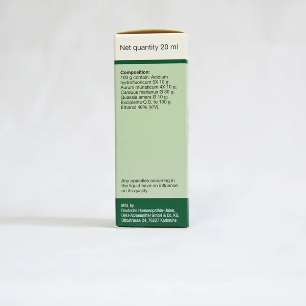 Dr.Willmar_Schwabe_Germany_Carduus_Marinus_Pentarkan_Ptk._23_Drops_(2_X_20_Ml)