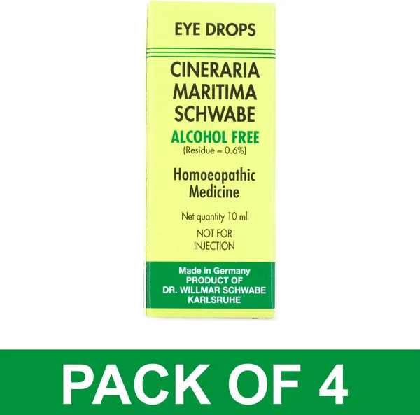 Dr.Willmar_Schwabe_Germany_Cineraria_Maritima_Schwabe_(Alcohol_Free)_Eye_Drops_(4_X_10_Ml)