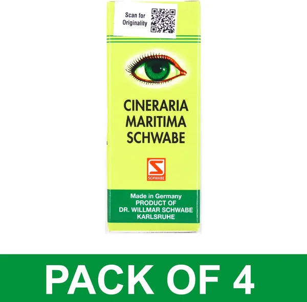 Dr.Willmar_Schwabe_Germany_Cineraria_Maritima_Schwabe_(Alcohol_Free)_Eye_Drops_(4_X_10_Ml)