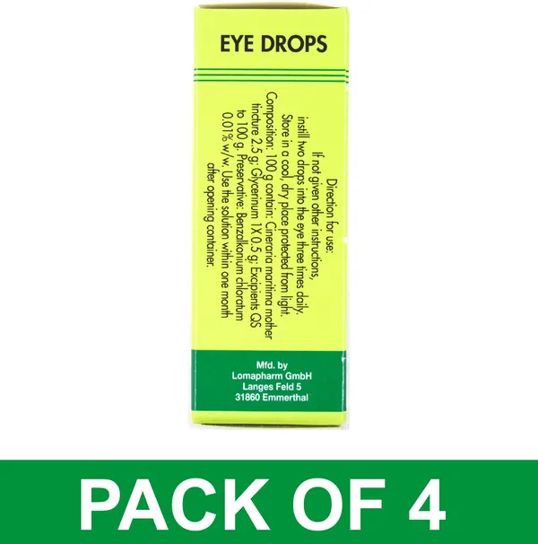 Dr.Willmar_Schwabe_Germany_Cineraria_Maritima_Schwabe_(Alcohol_Free)_Eye_Drops_(4_X_10_Ml)