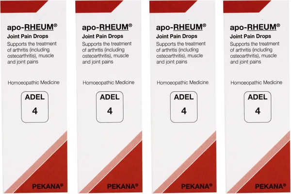 Adel_No._4_(Apo-Rheum)_Joint_Pain_Drops_(4_X_20)