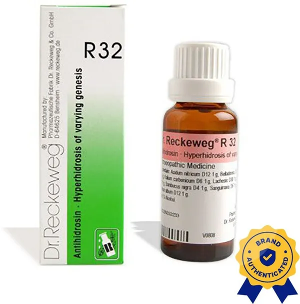 Dr._Reckeweg_R32-Hyperhidrosis_Drops_(2_X_22)