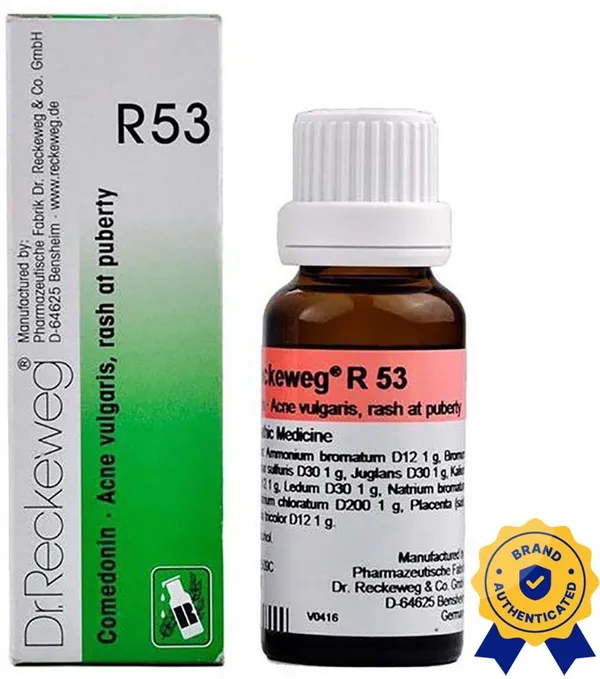 Dr._Reckeweg_R53-Acne_Vulgaris_Drops_(2_X_22)