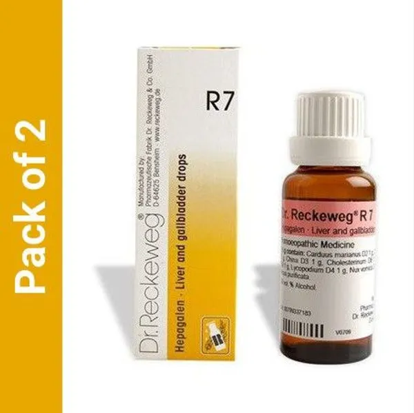 Dr._Reckeweg_R7-Liver_&_Gallbladder_Drops_(2_X_22)