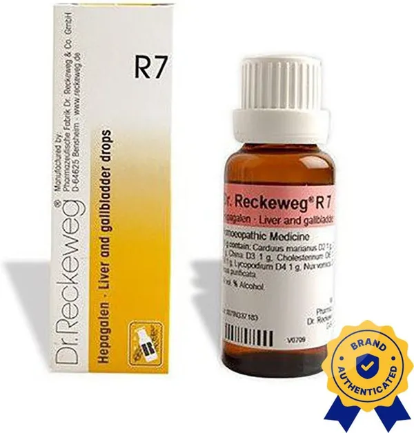 Dr._Reckeweg_R7-Liver_&_Gallbladder_Drops_(2_X_22)