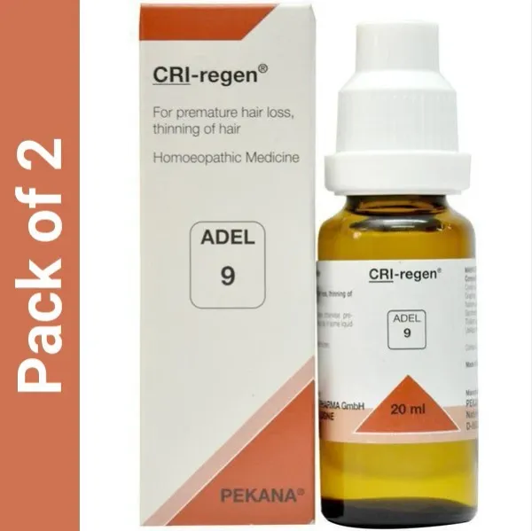 Adel_9_-_Cri_-_Regen_Drops_(2_X_20)
