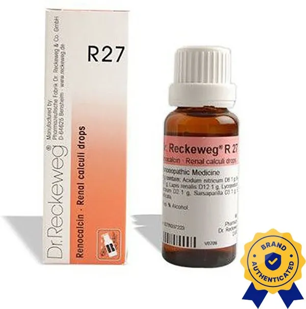Dr._Reckeweg_R27-Renal_Calculi_Drops_(2_X_22)