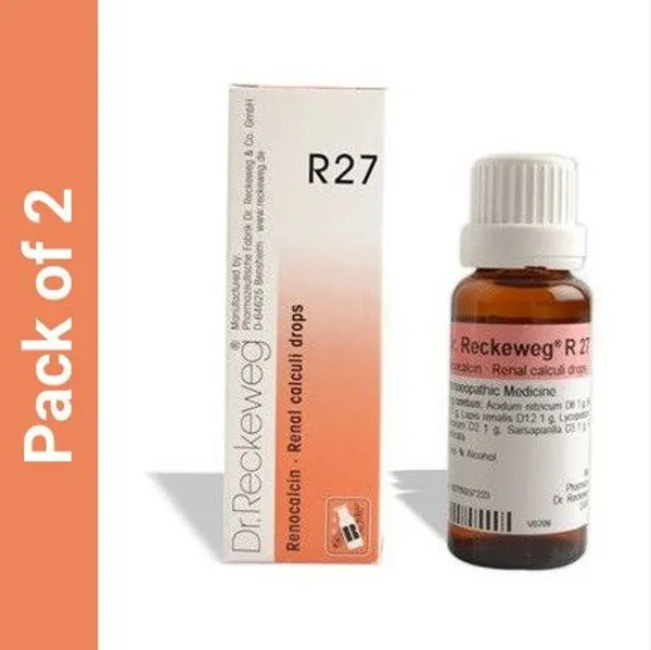 Dr._Reckeweg_R27-Renal_Calculi_Drops_(2_X_22)