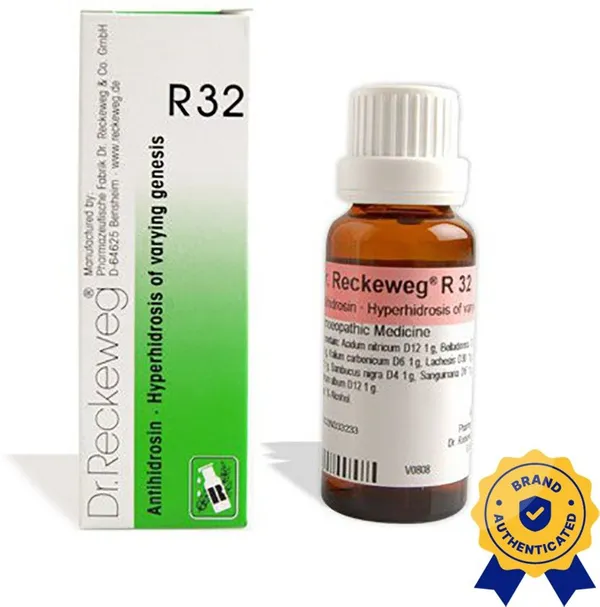 Dr._Reckeweg_R32-Hyperhidrosis_Drops_(3_X_22)