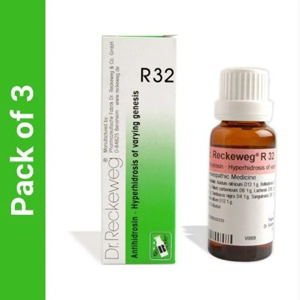 Dr._Reckeweg_R32-Hyperhidrosis_Drops_(3_X_22)