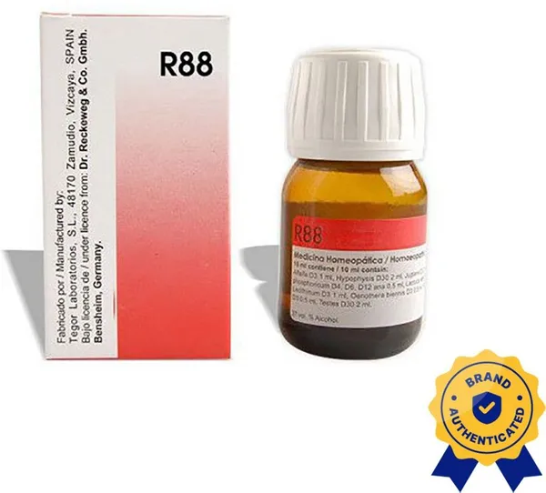 Dr._Reckeweg_R88-Anti-Viral_Drops_(3_X_30)