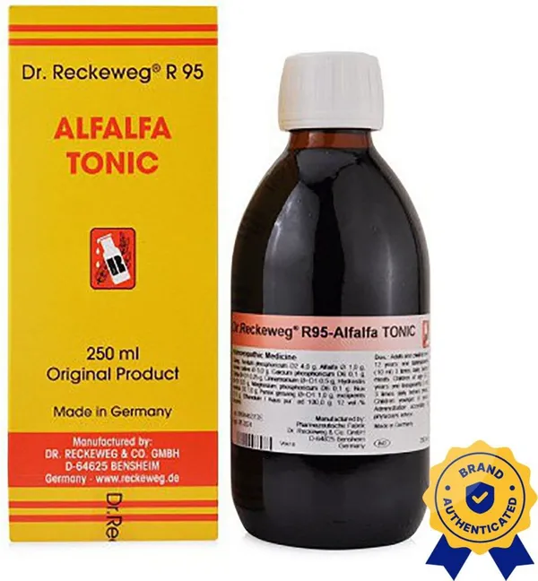 Dr._Reckeweg_Alfalfa_Tonic_Liquid_(2_X_250_Ml)