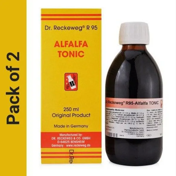 Dr._Reckeweg_Alfalfa_Tonic_Liquid_(2_X_250_Ml)