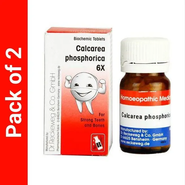 Dr._Reckeweg_Calcarea_Phosphorica_6X_Tablets_(2_X_20_G)