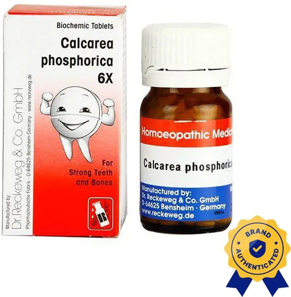 Dr._Reckeweg_Calcarea_Phosphorica_6X_Tablets_(2_X_20_G)