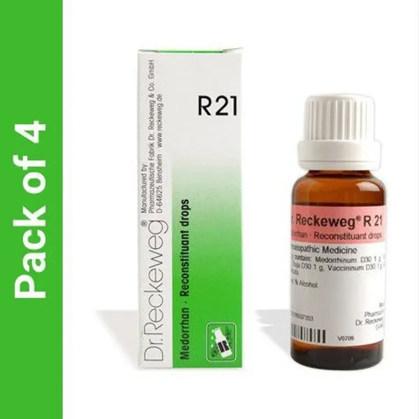 Dr._Reckeweg_R21-Reconstituant_Drops_(4_X_22)