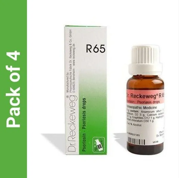 Dr._Reckeweg_R65-Psoriasis_Drops_(4_X_22)