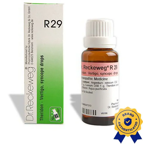 Dr._Reckeweg_R29-Vertigo_Syncope_Drops_(2_X_22)