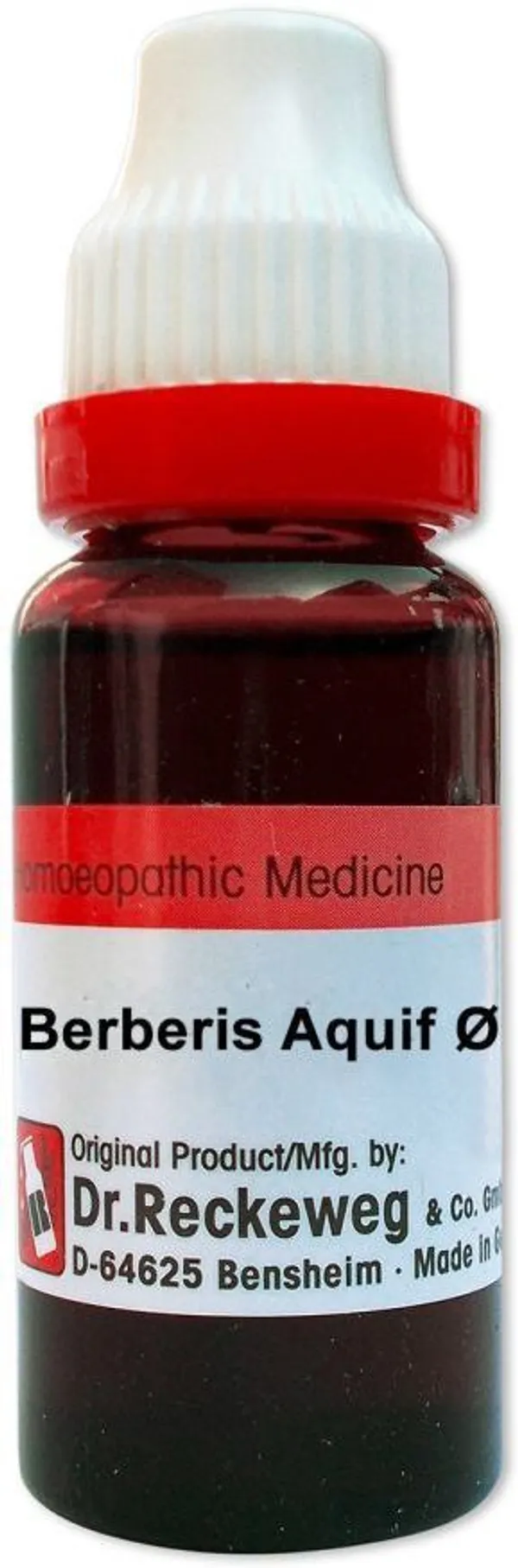 Dr._Reckeweg_Berberis_Aquif_Q_Liquid_(20_Ml)