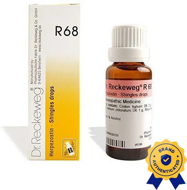 Dr._Reckeweg_R68-Shingles_Drops_(2_X_22)