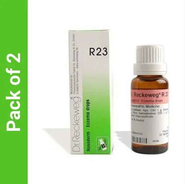 Dr._Reckeweg_R23-Eczema_Drops_(2_X_22)
