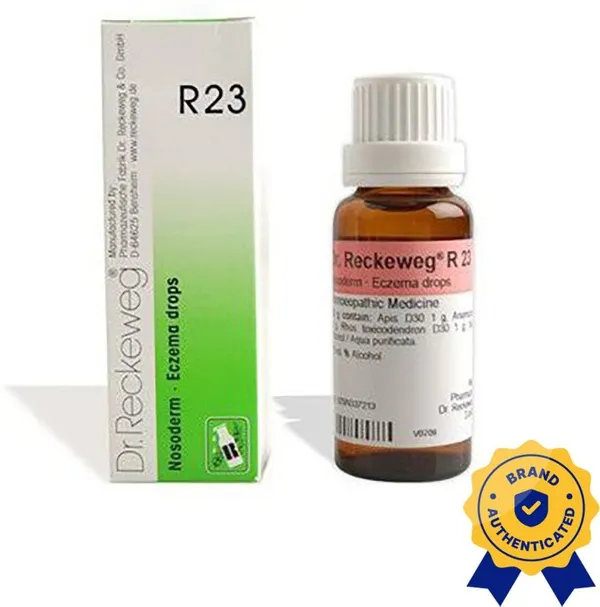 Dr._Reckeweg_R23-Eczema_Drops_(5_X_22)