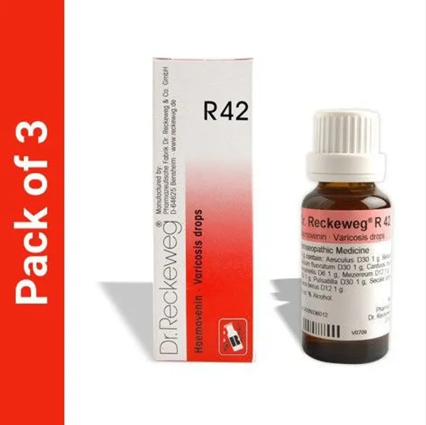 Dr._Reckeweg_R42-Venous_Stasis_Varicosis_Drops_(3_X_22)