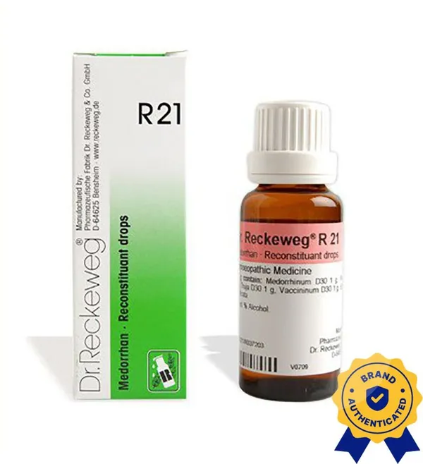 Dr._Reckeweg_R21-Reconstituant_Drops_(3_X_22)