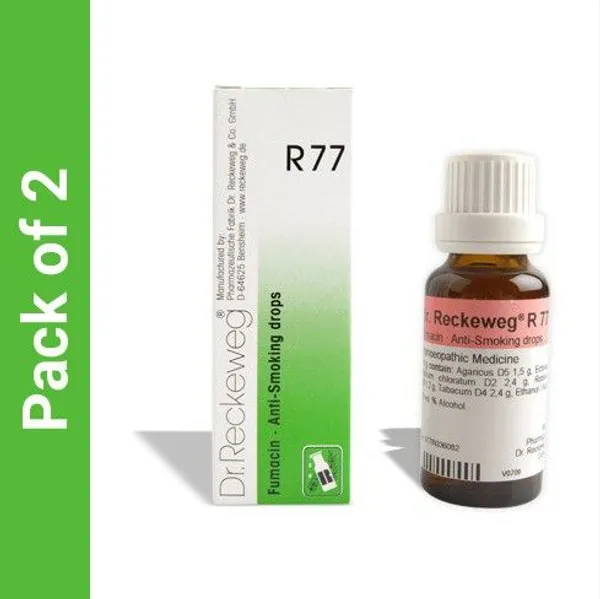 Dr._Reckeweg_R77-Anti-Smoking_Drops_(2_X_22)