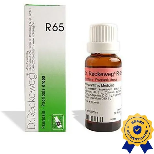Dr._Reckeweg_R65-Psoriasis_Drops_(3_X_22)