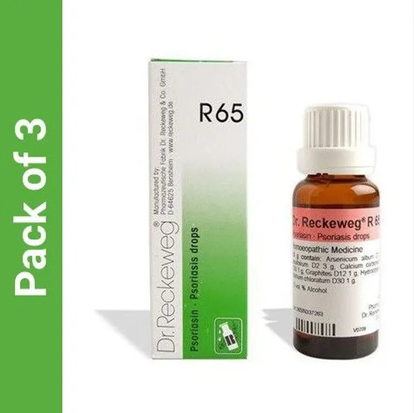 Dr._Reckeweg_R65-Psoriasis_Drops_(3_X_22)