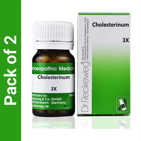 Dr._Reckeweg_Cholesterinum_3X_Tablets_(2_X_20_G)