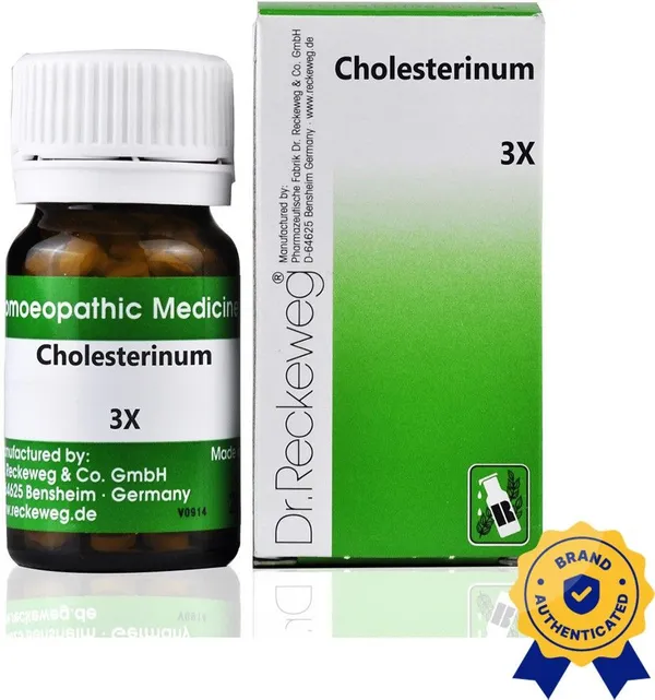 Dr._Reckeweg_Cholesterinum_3X_Tablets_(2_X_20_G)