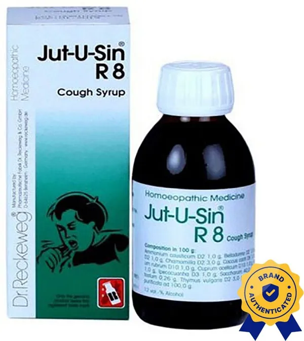 Dr._Reckeweg_Jut-U-Sin_R8_Cough_Liquid_(150_Ml)