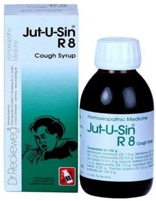 Dr._Reckeweg_Jut-U-Sin_R8_Cough_Liquid_(150_Ml)