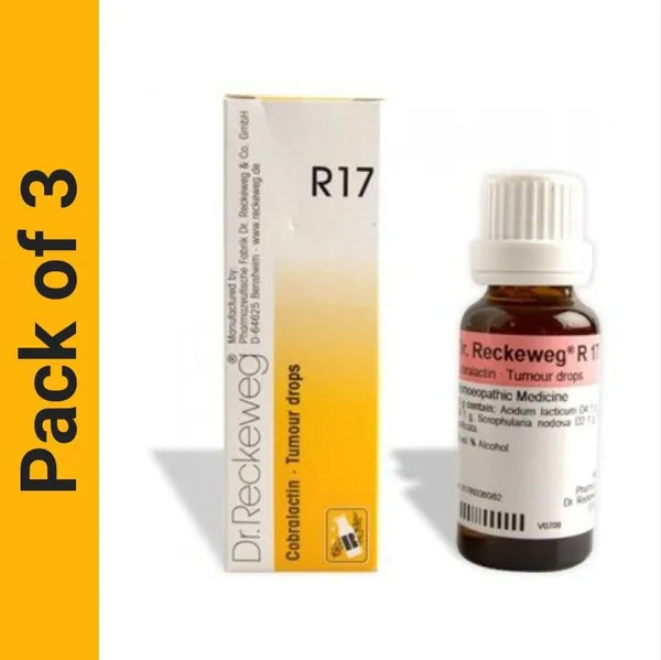 Dr._Reckeweg_R17-Tumour_Drops_(3_X_22)
