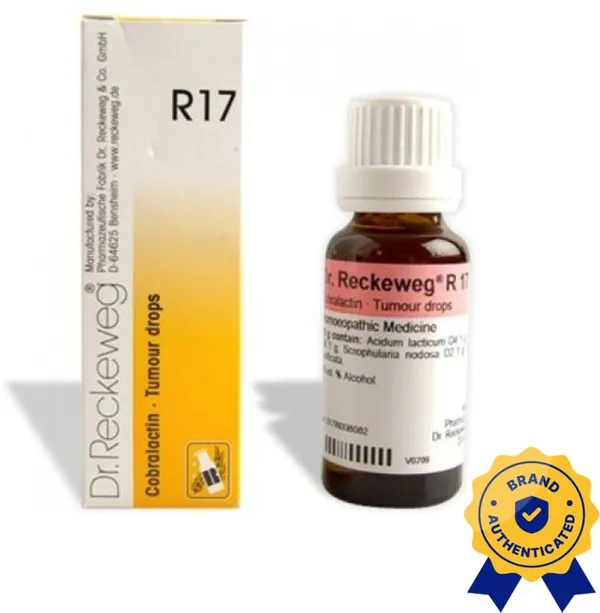 Dr._Reckeweg_R17-Tumour_Drops_(3_X_22)