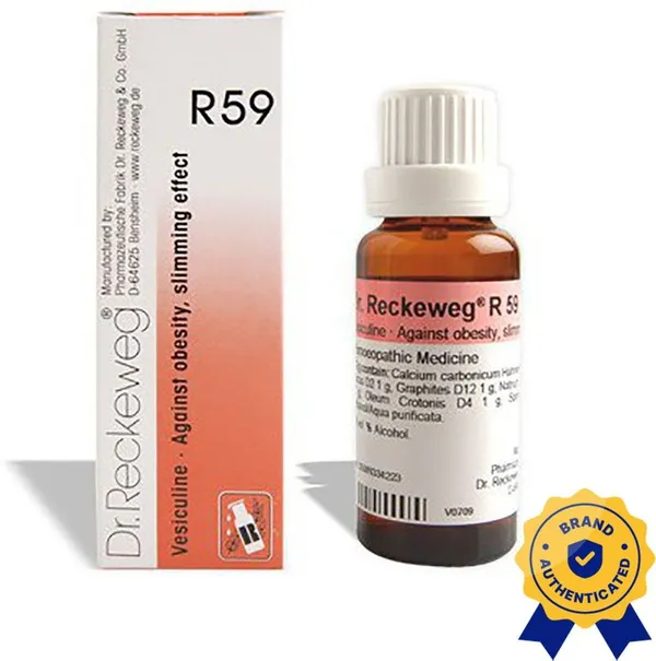 Dr._Reckeweg_R59-Against_Obesity_Slimming_Effect_Drops_(3_X_22)