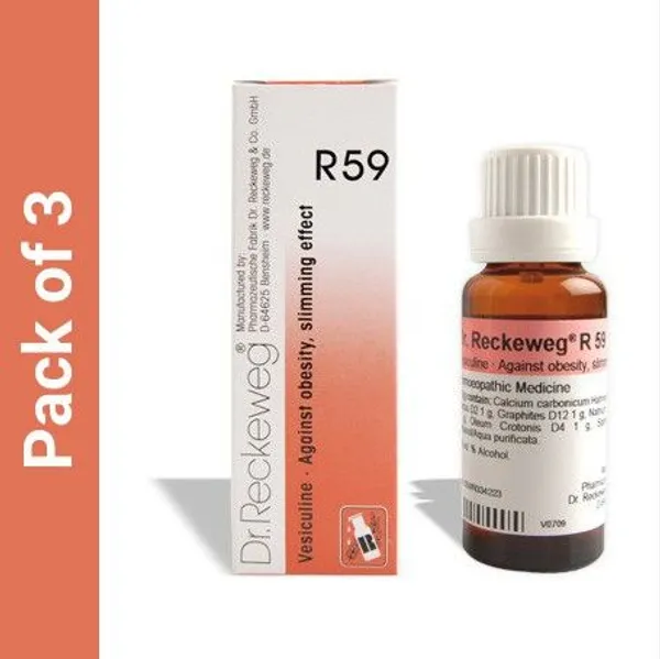 Dr._Reckeweg_R59-Against_Obesity_Slimming_Effect_Drops_(3_X_22)