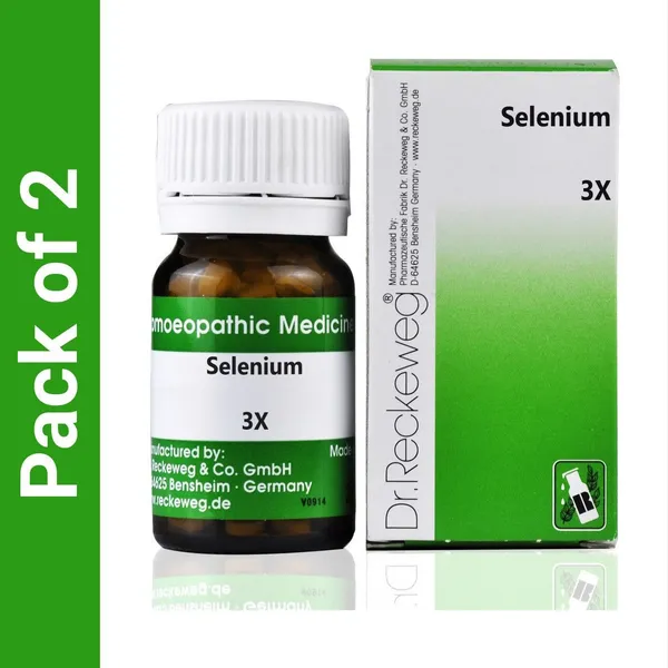 Dr._Reckeweg_Selenium_3X_Tablets_(2_X_20_G)
