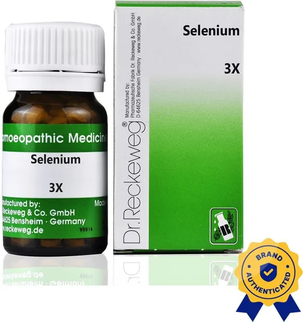 Dr._Reckeweg_Selenium_3X_Tablets_(2_X_20_G)