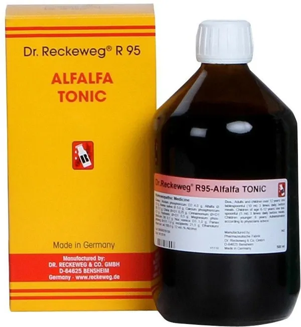Dr._Reckeweg_Alfalfa_Tonic_Liquid_(500_Ml)
