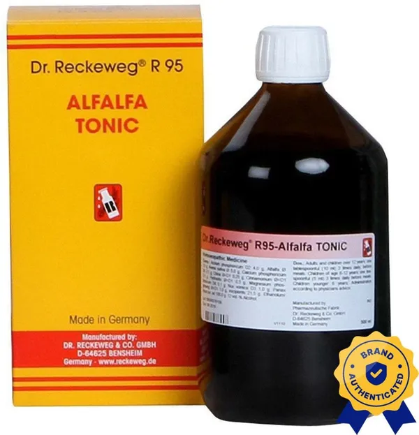 Dr._Reckeweg_Alfalfa_Tonic_Liquid_(500_Ml)