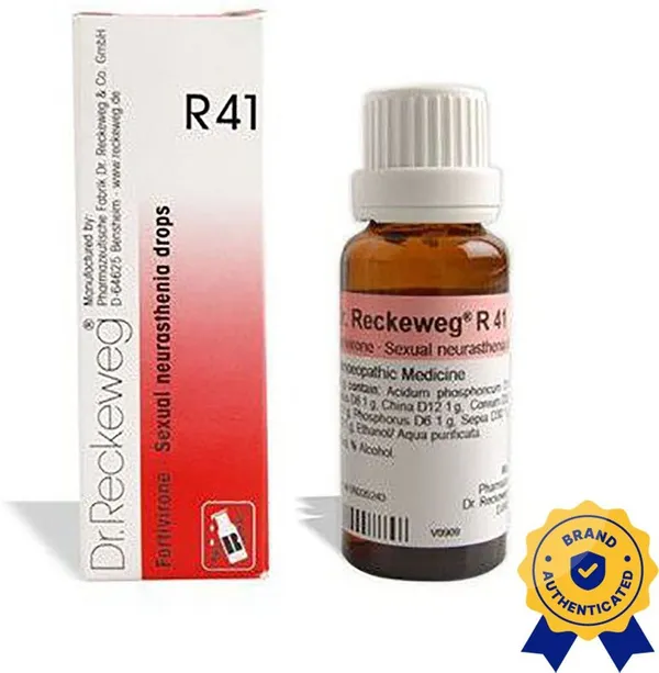 Dr._Reckeweg_R41-Sexual_Neurasthenia_Drops_(3_X_22)