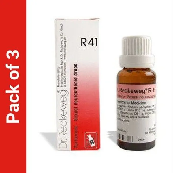 Dr._Reckeweg_R41-Sexual_Neurasthenia_Drops_(3_X_22)