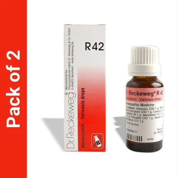 Dr._Reckeweg_R42-Venous_Stasis_Varicosis_Drops_(2_X_22)